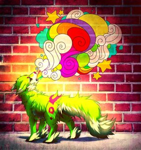 Rating: Safe Score: 0 Tags: 2011 amazing_background ambiguous_feral ambiguous_gender canid canine canis colorful_theme detailed detailed_background digital_drawing_(artwork) digital_media_(artwork) e621 falvie falvie_(character) female_(lore) feral fionbri fur green_body green_fur mammal multicolored_body multicolored_fur purple_body purple_eyes purple_fur purple_nose quadruped rainbow solo sparklefur star superflat tail unavailable_at_source wolf y2k_(graphic_design) User: bunchy7s Rating: Safe Score: 0 Tags: 2011 amazing_background ambiguous_feral ambiguous_gender canid canine canis colorful_theme detailed detailed_background digital_drawing_(artwork) digital_media_(artwork) e621 falvie falvie_(character) female_(lore) feral fionbri fur green_body green_fur mammal multicolored_body multicolored_fur purple_body purple_eyes purple_fur purple_nose quadruped rainbow solo sparklefur star superflat tail unavailable_at_source wolf y2k_(graphic_design) User: bunchy7s