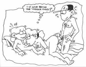 Rating: Explicit Score: 0 Tags: big_sister brother brother_and_sister brothers fellatio female foxtrot_(comic) incest jason_fox karstens little_brother male mmf_threesome older_female older_sister oral paige_fox peter_fox rule34 siblings sister threesome younger_brother younger_male User: bunchy7s Rating: Explicit Score: 0 Tags: big_sister brother brother_and_sister brothers fellatio female foxtrot_(comic) incest jason_fox karstens little_brother male mmf_threesome older_female older_sister oral paige_fox peter_fox rule34 siblings sister threesome younger_brother younger_male User: bunchy7s
