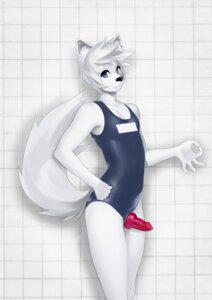 Rating: Explicit Score: 0 Tags: 2012 animal_genitalia animal_penis anthro biped black_nose blue_clothing blue_eyes blue_swimwear canid canine canine_genitalia canine_penis canis clothed clothing crossdressing domestic_dog e621 erection fangdangler femboy fur genitals hair hi_res inside knot male mammal one-piece_swimsuit penis red_penis school_swimsuit short_hair smile solo standing swimwear tail white_body white_fur white_hair User: bunchy7s Rating: Explicit Score: 0 Tags: 2012 animal_genitalia animal_penis anthro biped black_nose blue_clothing blue_eyes blue_swimwear canid canine canine_genitalia canine_penis canis clothed clothing crossdressing domestic_dog e621 erection fangdangler femboy fur genitals hair hi_res inside knot male mammal one-piece_swimsuit penis red_penis school_swimsuit short_hair smile solo standing swimwear tail white_body white_fur white_hair User: bunchy7s