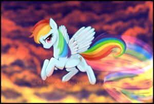 Rating: Safe Score: 0 Tags: 2012 blossomppg blue_body blue_feathers blue_fur cloud cutie_mark e621 equid equine feathered_wings feathers female feral flying friendship_is_magic fur grin hair hasbro hooves long_hair looking_at_viewer mammal multicolored_hair multicolored_tail my_little_pony mythological_creature mythological_equine mythology outside pegasus pink_eyes rainbow rainbow_dash_(mlp) rainbow_hair rainbow_tail sky skyscape smile solo tail wings User: bunchy7s Rating: Safe Score: 0 Tags: 2012 blossomppg blue_body blue_feathers blue_fur cloud cutie_mark e621 equid equine feathered_wings feathers female feral flying friendship_is_magic fur grin hair hasbro hooves long_hair looking_at_viewer mammal multicolored_hair multicolored_tail my_little_pony mythological_creature mythological_equine mythology outside pegasus pink_eyes rainbow rainbow_dash_(mlp) rainbow_hair rainbow_tail sky skyscape smile solo tail wings User: bunchy7s