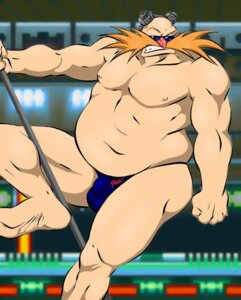 Rating: Questionable Score: 0 Tags: dr._eggman dr_robotnik ivo_robotnik male male_only pole pole_dancing rule34 sega sonic_(series) straight_hair tagme tagme_(artist) User: bunchy7s Rating: Questionable Score: 0 Tags: dr._eggman dr_robotnik ivo_robotnik male male_only pole pole_dancing rule34 sega sonic_(series) straight_hair tagme tagme_(artist) User: bunchy7s