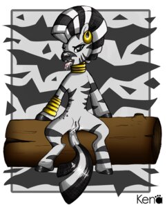 Rating: Explicit Score: 0 Tags: bodily_fluids cum e621 equid equine female friendship_is_magic genital_fluids genitals hasbro hooves jewelry kena log mammal messy my_little_pony solo stripes tail tongue vulva wood zebra zecora_(mlp) User: bunchy7s