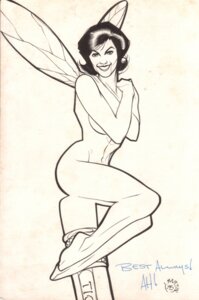 Rating: Questionable Score: 0 Tags: 1990s 1995 1girls 20th_century adam_hughes avengers breasts feet female female_only janet_van_dyne marvel marvel_classic_era marvel_comics monochrome navel nude rule34 sideboob smile solo straight_hair wasp_(marvel) wings User: bunchy7s Rating: Questionable Score: 0 Tags: 1990s 1995 1girls 20th_century adam_hughes avengers breasts feet female female_only janet_van_dyne marvel marvel_classic_era marvel_comics monochrome navel nude rule34 sideboob smile solo straight_hair wasp_(marvel) wings User: bunchy7s