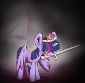 Rating: Safe Score: 0 Tags: crown cutie_mark e621 equid equine feathered_wings feathers female feral friendship_is_magic fur hair hasbro headgear hi_res horn long_hair mammal melee_weapon multicolored_hair my_little_pony mythological_creature mythological_equine mythology object_in_mouth purple_body purple_eyes purple_feathers purple_fur purple_hair signature slitherpon solo standing sword sword_in_mouth twilight_sparkle_(mlp) two_tone_hair weapon weapon_in_mouth winged_unicorn wings User: bunchy7s Rating: Safe Score: 0 Tags: crown cutie_mark e621 equid equine feathered_wings feathers female feral friendship_is_magic fur hair hasbro headgear hi_res horn long_hair mammal melee_weapon multicolored_hair my_little_pony mythological_creature mythological_equine mythology object_in_mouth purple_body purple_eyes purple_feathers purple_fur purple_hair signature slitherpon solo standing sword sword_in_mouth twilight_sparkle_(mlp) two_tone_hair weapon weapon_in_mouth winged_unicorn wings User: bunchy7s
