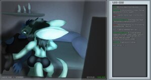 Rating: Explicit Score: 0 Tags: alien arvion bedroom blue_body blue_skin cam_show chat_box clothed clothing dildo dorzian duo e621 female fur green_body green_fur green_hair hair hi_res inside livestream long_ears long_tail male male/female mohawk monster nude panties petresko sex_toy tail topless underwear undressing User: bunchy7s Rating: Explicit Score: 0 Tags: alien arvion bedroom blue_body blue_skin cam_show chat_box clothed clothing dildo dorzian duo e621 female fur green_body green_fur green_hair hair hi_res inside livestream long_ears long_tail male male/female mohawk monster nude panties petresko sex_toy tail topless underwear undressing User: bunchy7s