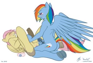 Rating: Explicit Score: 0 Tags: 2012 anthro anthro_on_anthro anthrofied anus balls blue_body blue_feathers blue_fur blush butt cobalt_snow conditional_dnp crossgender cutie_mark digital_media_(artwork) duo e621 equid equine erection feathered_wings feathers femboy fluttershy_(mlp) friendship_is_magic ftm_crossgender fur genitals hair hasbro male male/male mammal multicolored_hair multicolored_tail my_little_pony mythological_creature mythological_equine mythology pegasus penis rainbow_dash_(mlp) rainbow_hair rainbow_tail simple_background tail wings yellow_body yellow_feathers User: bunchy7s Rating: Explicit Score: 0 Tags: 2012 anthro anthro_on_anthro anthrofied anus balls blue_body blue_feathers blue_fur blush butt cobalt_snow conditional_dnp crossgender cutie_mark digital_media_(artwork) duo e621 equid equine erection feathered_wings feathers femboy fluttershy_(mlp) friendship_is_magic ftm_crossgender fur genitals hair hasbro male male/male mammal multicolored_hair multicolored_tail my_little_pony mythological_creature mythological_equine mythology pegasus penis rainbow_dash_(mlp) rainbow_hair rainbow_tail simple_background tail wings yellow_body yellow_feathers User: bunchy7s
