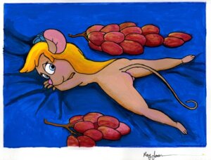 Rating: Explicit Score: 0 Tags: anthro chip_'n_dale_rescue_rangers disney female gadget_hackwrench mouse pussy ray_jones rodent rule34 text User: bunchy7s Rating: Explicit Score: 0 Tags: anthro chip_'n_dale_rescue_rangers disney female gadget_hackwrench mouse pussy ray_jones rodent rule34 text User: bunchy7s
