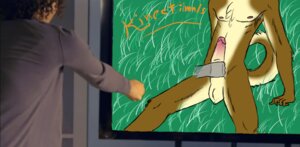 Rating: Explicit Score: 0 Tags: anthro canid canine controller duo e621 erection game_controller genitals grass handjob humanoid_genitalia humanoid_penis kinect kinectimals lying male mammal microsoft on_back penile penis plant sex shopped tail third-party_edit unknown_artist xbox xbox_controller xbox_game_studios User: bunchy7s Rating: Explicit Score: 0 Tags: anthro canid canine controller duo e621 erection game_controller genitals grass handjob humanoid_genitalia humanoid_penis kinect kinectimals lying male mammal microsoft on_back penile penis plant sex shopped tail third-party_edit unknown_artist xbox xbox_controller xbox_game_studios User: bunchy7s