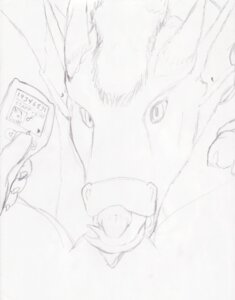 Rating: Explicit Score: 0 Tags: ambiguous_gender anthro chrontius dragon duo e621 ear_piercing erection faceless_character faceless_male fellatio genitals graphite_(artwork) greyscale licking long_tongue looking_at_viewer male monochrome mythological_creature mythological_scalie mythology oral penile penis penis_lick piercing scalie sex tongue tongue_out tonguejob traditional_media_(artwork) User: bunchy7s