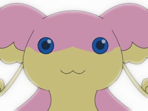 Rating: Safe Score: 0 Tags: :3 ambiguous_gender audino blue_eyes creepy e621 generation_5_pokemon nintendo pokemon pokemon_(species) reaction_image simple_background smile solo stare unknown_artist white_background User: bunchy7s Rating: Safe Score: 0 Tags: :3 ambiguous_gender audino blue_eyes creepy e621 generation_5_pokemon nintendo pokemon pokemon_(species) reaction_image simple_background smile solo stare unknown_artist white_background User: bunchy7s