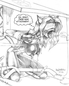 Rating: Explicit Score: 0 Tags: 4:5 anthro armbinder bdsm binder_(restraint) biped blindfold bondage bondage_gear bound breast_bondage breasts comic desk dialogue dynotaku e621 english_text felid female furniture gag gagged graphite_(artwork) greyscale hair halter hands_behind_back harness harness_gag kneeling long_hair mammal monochrome muzzle_(object) navel nipple_clamp nude open_mouth open_mouth_gag paper piercing restraints ring_gag rope sashi sex_toy shadow signature simple_background skinny solo spreader_bar stocks submissive submissive_female table tail tail_bondage tail_tied text thought_bubble tongue tongue_piercing traditional_media_(artwork) vibrator white_background User: bunchy7s Rating: Explicit Score: 0 Tags: 4:5 anthro armbinder bdsm binder_(restraint) biped blindfold bondage bondage_gear bound breast_bondage breasts comic desk dialogue dynotaku e621 english_text felid female furniture gag gagged graphite_(artwork) greyscale hair halter hands_behind_back harness harness_gag kneeling long_hair mammal monochrome muzzle_(object) navel nipple_clamp nude open_mouth open_mouth_gag paper piercing restraints ring_gag rope sashi sex_toy shadow signature simple_background skinny solo spreader_bar stocks submissive submissive_female table tail tail_bondage tail_tied text thought_bubble tongue tongue_piercing traditional_media_(artwork) vibrator white_background User: bunchy7s