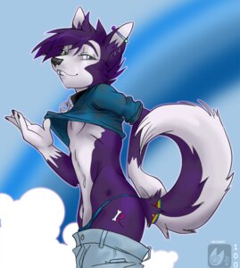 Rating: Questionable Score: 0 Tags: accessory anthro blue_eyes bottomwear bottomwear_down bottomwear_pull canid canine canis clothed clothing clothing_lift clothing_pull collar domestic_dog e621 ear_piercing facial_piercing furgonomics hair husky looking_at_viewer male mammal markings nordic_sled_dog pants pants_down pants_pull partially_clothed piercing purple_hair raised_tail ransom_(sangie_nativus) shirt shirt_lift short_hair solo spitz standing tail tail_accessory tailband topwear vagabond_(artist) wolf User: bunchy7s Rating: Questionable Score: 0 Tags: accessory anthro blue_eyes bottomwear bottomwear_down bottomwear_pull canid canine canis clothed clothing clothing_lift clothing_pull collar domestic_dog e621 ear_piercing facial_piercing furgonomics hair husky looking_at_viewer male mammal markings nordic_sled_dog pants pants_down pants_pull partially_clothed piercing purple_hair raised_tail ransom_(sangie_nativus) shirt shirt_lift short_hair solo spitz standing tail tail_accessory tailband topwear vagabond_(artist) wolf User: bunchy7s