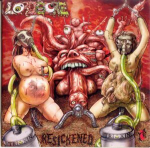 Rating: Explicit Score: 0 Tags: abdominal_bulge album_cover amputation arms_above_head balls band belly big_belly blood bloodshot_eyes bodily_fluids body_horror breasts compression_artifacts cover creepy e621 female fetus flesh_creature force_feeding forced gas_mask genitals gore group hay head_penis hi_res human ill inflation internal intestinal_bulge keg kneeling lord_gore male mammal mask metal monster multi_breast multi_eye multi_genitalia multi_mouth multi_penis nightmare_fuel nipples not_furry nude orgasm penetration penis penis_tongue pregnant resickened spread_legs spreading tentacles toxic tube twisted undead unusual_anatomy unusual_genitalia_placement unusual_penis_placement uziga_waita vaginal vaginal_penetration vein veiny_penis veiny_tentacles what what_has_science_done where_is_your_god_now why zombie User: bunchy7s Rating: Explicit Score: 0 Tags: abdominal_bulge album_cover amputation arms_above_head balls band belly big_belly blood bloodshot_eyes bodily_fluids body_horror breasts compression_artifacts cover creepy e621 female fetus flesh_creature force_feeding forced gas_mask genitals gore group hay head_penis hi_res human ill inflation internal intestinal_bulge keg kneeling lord_gore male mammal mask metal monster multi_breast multi_eye multi_genitalia multi_mouth multi_penis nightmare_fuel nipples not_furry nude orgasm penetration penis penis_tongue pregnant resickened spread_legs spreading tentacles toxic tube twisted undead unusual_anatomy unusual_genitalia_placement unusual_penis_placement uziga_waita vaginal vaginal_penetration vein veiny_penis veiny_tentacles what what_has_science_done where_is_your_god_now why zombie User: bunchy7s
