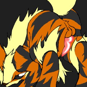 Rating: Explicit Score: 0 Tags: anthro arcanine balls camiod color feral fur furry male male_only nintendo nude penis pokemon pokemon_(species) raised_tail rule34 solo tagme tail testicles windie User: bunchy7s