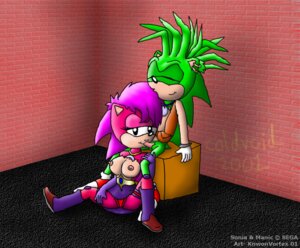 Rating: Explicit Score: 0 Tags: 2001 anthro breasts clothes fellatio female fur hedgehog incest knownvortex male mammal manic_the_hedgehog oral penis rule34 sitting sonia_the_hedgehog sonic_(series) sonic_underground straight uncensored User: bunchy7s Rating: Explicit Score: 0 Tags: 2001 anthro breasts clothes fellatio female fur hedgehog incest knownvortex male mammal manic_the_hedgehog oral penis rule34 sitting sonia_the_hedgehog sonic_(series) sonic_underground straight uncensored User: bunchy7s