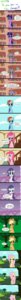 Rating: Safe Score: 0 Tags: absurd_res anthro applejack_(mlp) blue_body blue_feathers blue_fur comic dragon e621 earth_pony english_text equid equine feathered_wings feathers female feral fluttershy_(mlp) friendship_is_magic fur hair hasbro hi_res horn horse loceri long_image male mammal multicolored_hair my_little_pony mythological_creature mythological_equine mythological_scalie mythology pegasus pink_body pink_fur pinkie_pie_(mlp) pony purple_hair rainbow_dash_(mlp) rainbow_hair rarity_(mlp) scalie spike_(mlp) tall_image text twilight_sparkle_(mlp) two_tone_hair unicorn wings young young_anthro User: bunchy7s