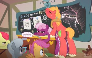 Rating: Explicit Score: 0 Tags: 16:10 2012 adult_on_adult all_fours amber_eyes animal_genitalia animal_penis anus apple_bloom_(mlp) bad_teaching balls being_watched bent_over big_macintosh_(mlp) blonde_hair blush bodily_fluids brother_(lore) brother_and_sister_(lore) butt chalkboard cheerilee_(mlp) child colored cum cum_drip cum_in_uterus cum_in_vagina cum_inside cum_on_butt cum_on_ground cum_on_leg cum_overflow cumshot cutie_mark cutie_mark_crusaders_(mlp) detailed_background dialogue doggystyle dripping duo_focus e621 earth_pony ejaculation embarrassed english_text equid equine equine_genitalia equine_penis excessive_cum excessive_genital_fluids exhibitionism exposure_to_minor eyes_closed facepalm feathered_wings feathers female feral friendship_is_magic from_behind_position genital_fluids genitals green_eyes grin group hair half-closed_eyes happy hasbro heart_symbol horse impregnation incestuous_voyeur_(lore) information_board internal intraspecies leaking_cum looking_at_another looking_pleasured male male/female male_penetrating mammal multicolored_hair my_little_pony mythological_creature mythological_equine mythology narrowed_eyes nude open_mouth orange_body orange_feathers orgasm ovum pegasus penetration penis pony public public_nudity public_sex purple_eyes purple_hair quadruped red_hair scootaloo_(mlp) sex sex_education sibling_(lore) signature silver_spoon_(mlp) sister_(lore) smile sperm_cell standing syoee_b tail teaching text two_tone_hair unprofessional_behavior uterus vaginal vaginal_canal vaginal_penetration voyeur wide_eyed widescreen wing_boner wings young young_feral User: bunchy7s