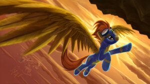 Rating: Safe Score: 0 Tags: 16:9 2012 4k absurd_res clothing cloud cloudsdale e621 equid equine eyewear feathered_wings feathers female feral flying friendship_is_magic goggles hair hasbro hi_res mammal mountain my_little_pony mythological_creature mythological_equine mythology orange_eyes orange_hair outside pegasus quadruped short_hair simple_background skinsuit sky solo spitfire_(mlp) sun tail tight_clothing tsitra360 wallpaper widescreen wings wonderbolts_(mlp) yellow_body yellow_feathers User: bunchy7s Rating: Safe Score: 0 Tags: 16:9 2012 4k absurd_res clothing cloud cloudsdale e621 equid equine eyewear feathered_wings feathers female feral flying friendship_is_magic goggles hair hasbro hi_res mammal mountain my_little_pony mythological_creature mythological_equine mythology orange_eyes orange_hair outside pegasus quadruped short_hair simple_background skinsuit sky solo spitfire_(mlp) sun tail tight_clothing tsitra360 wallpaper widescreen wings wonderbolts_(mlp) yellow_body yellow_feathers User: bunchy7s