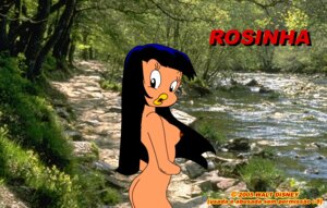 Rating: Explicit Score: 0 Tags: disney female maria_vaz nipples rosinha rule34 tagme the_three_caballeros User: bunchy7s