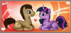 Rating: Safe Score: 0 Tags: doctor_whooves_(mlp) duo e621 earth_pony equid equine female feral flower friendship_is_magic fur hair hasbro heart_symbol horn horse mammal mn27 multicolored_hair my_little_pony mythological_creature mythological_equine mythology plant pony purple_body purple_fur purple_hair romantic romantic_ambiance romantic_couple side_view simple_background tail toony twilight_sparkle_(mlp) two_tone_hair unicorn User: bunchy7s Rating: Safe Score: 0 Tags: doctor_whooves_(mlp) duo e621 earth_pony equid equine female feral flower friendship_is_magic fur hair hasbro heart_symbol horn horse mammal mn27 multicolored_hair my_little_pony mythological_creature mythological_equine mythology plant pony purple_body purple_fur purple_hair romantic romantic_ambiance romantic_couple side_view simple_background tail toony twilight_sparkle_(mlp) two_tone_hair unicorn User: bunchy7s