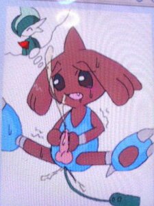 Rating: Explicit Score: 0 Tags: anthro furry gallade hitmontop male male_only pokemon pokemon_(species) pokemon_dppt pokemon_gsc rule34 tagme User: bunchy7s Rating: Explicit Score: 0 Tags: anthro furry gallade hitmontop male male_only pokemon pokemon_(species) pokemon_dppt pokemon_gsc rule34 tagme User: bunchy7s