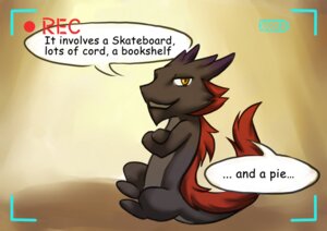 Rating: Safe Score: 0 Tags: 2014 anthro asian_mythology camera_view chibi comic crossed_arms dialogue dragon dragonbros e621 east_asian_mythology eastern_dragon ebby english_text fur furred_dragon furred_scalie hair jc_(artist) male mythological_creature mythological_scalie mythology recording scalie solo speech_bubble tail text yellow_eyes User: bunchy7s Rating: Safe Score: 0 Tags: 2014 anthro asian_mythology camera_view chibi comic crossed_arms dialogue dragon dragonbros e621 east_asian_mythology eastern_dragon ebby english_text fur furred_dragon furred_scalie hair jc_(artist) male mythological_creature mythological_scalie mythology recording scalie solo speech_bubble tail text yellow_eyes User: bunchy7s