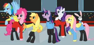 Rating: Safe Score: 0 Tags: 2011 aircraft angel_(mlp) applejack_(mlp) blonde_hair blue_body blue_eyes blue_feathers blue_fur cartoonlion clothing crossover detailed_background digital_media_(artwork) e621 ear_piercing earth_pony equid equine feathered_wings feathers female feral fluttershy_(mlp) friendship_is_magic fur green_eyes group hair hasbro horn horse lagomorph leporid long_hair mammal mane_six_(mlp) multicolored_hair my_little_pony mythological_creature mythological_equine mythology open_mouth parody pegasus piercing pink_body pink_eyes pink_fur pink_hair pinkie_pie_(mlp) pony purple_body purple_eyes purple_fur purple_hair rabbit rainbow_dash_(mlp) rainbow_hair rarity_(mlp) short_hair sitting spacecraft standing star_trek star_trek_the_original_series tail toony twilight_sparkle_(mlp) two_tone_hair unavailable_at_source unicorn uniform vehicle wings yellow_body yellow_feathers User: bunchy7s Rating: Safe Score: 0 Tags: 2011 aircraft angel_(mlp) applejack_(mlp) blonde_hair blue_body blue_eyes blue_feathers blue_fur cartoonlion clothing crossover detailed_background digital_media_(artwork) e621 ear_piercing earth_pony equid equine feathered_wings feathers female feral fluttershy_(mlp) friendship_is_magic fur green_eyes group hair hasbro horn horse lagomorph leporid long_hair mammal mane_six_(mlp) multicolored_hair my_little_pony mythological_creature mythological_equine mythology open_mouth parody pegasus piercing pink_body pink_eyes pink_fur pink_hair pinkie_pie_(mlp) pony purple_body purple_eyes purple_fur purple_hair rabbit rainbow_dash_(mlp) rainbow_hair rarity_(mlp) short_hair sitting spacecraft standing star_trek star_trek_the_original_series tail toony twilight_sparkle_(mlp) two_tone_hair unavailable_at_source unicorn uniform vehicle wings yellow_body yellow_feathers User: bunchy7s