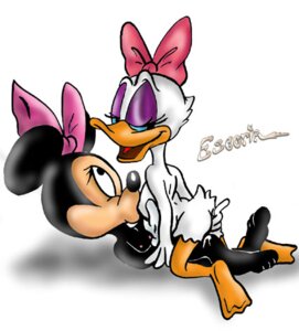 Rating: Explicit Score: 0 Tags: 4_fingers 4_toes anthro ass barefoot beak black_fur black_nose blue_sclera bow daisy_duck disney duck escoria eyelashes eyeshadow female female_only fingering fur furry_ears gloves interspecies lesbian lying makeup mammal minnie_mouse mouse multiple_females multiple_girls nipples on_back open_eyes open_mouth pussy pussy_juice rodent round_ears rule34 side_view soft_feathers straddle sucking tail tan_skin white_background yuri User: bunchy7s Rating: Explicit Score: 0 Tags: 4_fingers 4_toes anthro ass barefoot beak black_fur black_nose blue_sclera bow daisy_duck disney duck escoria eyelashes eyeshadow female female_only fingering fur furry_ears gloves interspecies lesbian lying makeup mammal minnie_mouse mouse multiple_females multiple_girls nipples on_back open_eyes open_mouth pussy pussy_juice rodent round_ears rule34 side_view soft_feathers straddle sucking tail tan_skin white_background yuri User: bunchy7s