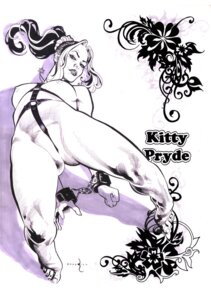 Rating: Explicit Score: 0 Tags: bondage catthouse_studios female kitty_pryde marvel marvel_comics nipples roadkill_(catthouse_studios) rule34 shadowcat straight_hair tagme x-men User: bunchy7s Rating: Explicit Score: 0 Tags: bondage catthouse_studios female kitty_pryde marvel marvel_comics nipples roadkill_(catthouse_studios) rule34 shadowcat straight_hair tagme x-men User: bunchy7s