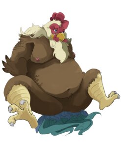 Rating: Questionable Score: 0 Tags: anthro avian avian_caruncle beak biped bird blue_eyes bluewhale127 brown_body brown_feathers chicken comb_(anatomy) dewlap_(anatomy) e621 feathers galliform head_crest hi_res male nipples nude overweight overweight_anthro overweight_male phasianid sad simple_background sitting solo spread_legs spreading tail tail_feathers wattle white_background User: bunchy7s Rating: Questionable Score: 0 Tags: anthro avian avian_caruncle beak biped bird blue_eyes bluewhale127 brown_body brown_feathers chicken comb_(anatomy) dewlap_(anatomy) e621 feathers galliform head_crest hi_res male nipples nude overweight overweight_anthro overweight_male phasianid sad simple_background sitting solo spread_legs spreading tail tail_feathers wattle white_background User: bunchy7s