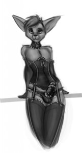 Rating: Explicit Score: 0 Tags: anthro beartp canid canine choker clothed clothing corset crossdressing dare_(artist) digital_media_(artwork) e621 erection femboy fennec_fox fox garter_straps genitals gloves greyscale handwear hi_res hybrid jewelry legwear lingerie looking_at_viewer male mammal monochrome necklace panties penis portrait solo stockings three-quarter_portrait topwear true_fox underwear User: bunchy7s Rating: Explicit Score: 0 Tags: anthro beartp canid canine choker clothed clothing corset crossdressing dare_(artist) digital_media_(artwork) e621 erection femboy fennec_fox fox garter_straps genitals gloves greyscale handwear hi_res hybrid jewelry legwear lingerie looking_at_viewer male mammal monochrome necklace panties penis portrait solo stockings three-quarter_portrait topwear true_fox underwear User: bunchy7s