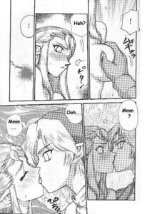 Rating: Explicit Score: 0 Tags: 1boy 1girls breast_grab breasts closed_eyes comic crown female hair hard_translated hat kissing link link_(ocarina_of_time) long_hair male monochrome nintendo nude nude_female ocarina_of_time pointy_ears princess_zelda rule34 scan scan_artifacts straight straight_hair taira_hajime the_legend_of_zelda tongue translated zelda_(ocarina_of_time) User: bunchy7s