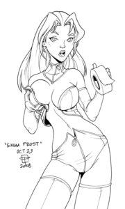 Rating: Explicit Score: 0 Tags: 00s 2000s 2008 callmepo cleavage duct_tape emma_frost female line_art marvel marvel_comics monochrome navel rule34 straight_hair wardrobe_malfunction white_queen x-men User: bunchy7s Rating: Explicit Score: 0 Tags: 00s 2000s 2008 callmepo cleavage duct_tape emma_frost female line_art marvel marvel_comics monochrome navel rule34 straight_hair wardrobe_malfunction white_queen x-men User: bunchy7s