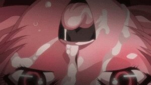 Rating: Explicit Score: 0 Tags: 00s 2000s 2005 2d ahe_gao ahegao animated ass blush clothing consensual_tentacles continue_after_cum creaming creampie creamy creamy_pussy crying crying_with_eyes_open cum cum_drip cum_dump cum_explosion cum_expulsion cum_filled cum_flood cum_gushing cum_in_ass cum_in_pussy cum_inside cum_on_face cum_overflow cum_splash cum_splatter cum_spurt cum_squirt cum_while_penetrated cumdrip cumshot dark_love deep_penetration double_penetration dress drool drooling ejaculation excessive_cum excessive_genital_fluids excessive_pussy_juice facial fellatio female female_ejaculation female_focus gif gothic_lolita infinite_cum koujin_rikka kuro_ai lolita_fashion long_hair looking_at_viewer lowres murakami_teruaki no_panties oral overflow overflowing_cum pussy pussy_juice pussy_juice_drip rule34 shortstack silver_hair smaller_female subtitled tears tentacle tentacle_sex tentacles uncensored vaginal_penetration vaginal_sex User: bunchy7s Rating: Explicit Score: 0 Tags: 00s 2000s 2005 2d ahe_gao ahegao animated ass blush clothing consensual_tentacles continue_after_cum creaming creampie creamy creamy_pussy crying crying_with_eyes_open cum cum_drip cum_dump cum_explosion cum_expulsion cum_filled cum_flood cum_gushing cum_in_ass cum_in_pussy cum_inside cum_on_face cum_overflow cum_splash cum_splatter cum_spurt cum_squirt cum_while_penetrated cumdrip cumshot dark_love deep_penetration double_penetration dress drool drooling ejaculation excessive_cum excessive_genital_fluids excessive_pussy_juice facial fellatio female female_ejaculation female_focus gif gothic_lolita infinite_cum koujin_rikka kuro_ai lolita_fashion long_hair looking_at_viewer lowres murakami_teruaki no_panties oral overflow overflowing_cum pussy pussy_juice pussy_juice_drip rule34 shortstack silver_hair smaller_female subtitled tears tentacle tentacle_sex tentacles uncensored vaginal_penetration vaginal_sex User: bunchy7s
