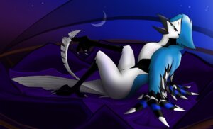 Rating: Safe Score: 0 Tags: anthro avian beak bedroom_eyes bird blue_body blue_feathers blue_jay corrvo corvid e621 feathers female half-closed_eyes hi_res jay_(bird) mati narrowed_eyes new_world_jay night oscine passerine paws seductive solo white_body white_feathers User: bunchy7s Rating: Safe Score: 0 Tags: anthro avian beak bedroom_eyes bird blue_body blue_feathers blue_jay corrvo corvid e621 feathers female half-closed_eyes hi_res jay_(bird) mati narrowed_eyes new_world_jay night oscine passerine paws seductive solo white_body white_feathers User: bunchy7s