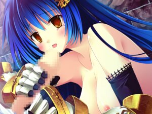 Rating: Explicit Score: 0 Tags: blush breasts censored female handjob male penis rule34 tears User: bunchy7s Rating: Explicit Score: 0 Tags: blush breasts censored female handjob male penis rule34 tears User: bunchy7s