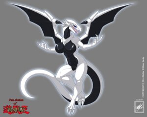 Rating: Questionable Score: 0 Tags: 2014 3_toes 4_fingers absurd_res alpha_channel anthro big_breasts biped black_body blue-eyes_white_dragon breasts claws dated digital_media_(artwork) dragon duel_monster e621 eyelashes featureless_breasts featureless_crotch feet female fingers hi_res horn konami lips long_tail looking_at_viewer membrane_(anatomy) membranous_wings mythological_creature mythological_scalie mythology non-mammal_breasts open_mouth purple_eyes purple_lips scalie simple_background solo tail teeth toe_claws toes tongue transparent_background walter_sache white_body wings yu-gi-oh! User: bunchy7s