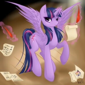 Rating: Safe Score: 0 Tags: 1:1 2013 cutie_mark e621 equid equine feathered_wings feathers female feral friendship_is_magic fur hair hasbro hi_res horn jigokushii loose_feather magic mammal multicolored_hair my_little_pony mythological_creature mythological_equine mythology paper purple_body purple_eyes purple_feathers purple_fur purple_hair quadruped quill solo tail twilight_sparkle_(mlp) two_tone_hair winged_unicorn wings writing_text User: bunchy7s Rating: Safe Score: 0 Tags: 1:1 2013 cutie_mark e621 equid equine feathered_wings feathers female feral friendship_is_magic fur hair hasbro hi_res horn jigokushii loose_feather magic mammal multicolored_hair my_little_pony mythological_creature mythological_equine mythology paper purple_body purple_eyes purple_feathers purple_fur purple_hair quadruped quill solo tail twilight_sparkle_(mlp) two_tone_hair winged_unicorn wings writing_text User: bunchy7s