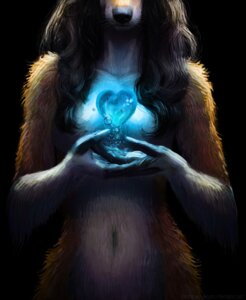 Rating: Safe Score: 0 Tags: anthro biped bjpentecost canid canine canis domestic_dog e621 female fur hair heart_symbol liquid long_hair magic mammal navel nude solo standing User: bunchy7s Rating: Safe Score: 0 Tags: anthro biped bjpentecost canid canine canis domestic_dog e621 female fur hair heart_symbol liquid long_hair magic mammal navel nude solo standing User: bunchy7s