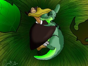 Rating: Safe Score: 0 Tags: 4:3 beak bone_frill dinosaur don_bluth ducky_(the_land_before_time) duo e621 eyes_closed female feral frill_(anatomy) hadrosaurid happy hug leaf lying male ornithischian ornithopod petrie prehistoric_species pteranodon pteranodontid pterosaur reptile saurolophus scalie smile tail the_land_before_time unknown_artist User: bunchy7s Rating: Safe Score: 0 Tags: 4:3 beak bone_frill dinosaur don_bluth ducky_(the_land_before_time) duo e621 eyes_closed female feral frill_(anatomy) hadrosaurid happy hug leaf lying male ornithischian ornithopod petrie prehistoric_species pteranodon pteranodontid pterosaur reptile saurolophus scalie smile tail the_land_before_time unknown_artist User: bunchy7s