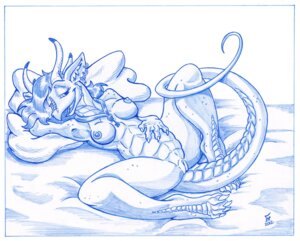 Rating: Explicit Score: 0 Tags: 2012 anthro bed biped blue_and_white breasts clitoris dragon e621 ear_piercing female flinters furniture genitals horn jewelry lying monochrome mythological_creature mythological_scalie mythology necklace nipples non-mammal_breasts non-mammal_nipples nude on_back on_bed piercing scalie sketch solo spread_legs spreading tail vulva User: bunchy7s Rating: Explicit Score: 0 Tags: 2012 anthro bed biped blue_and_white breasts clitoris dragon e621 ear_piercing female flinters furniture genitals horn jewelry lying monochrome mythological_creature mythological_scalie mythology necklace nipples non-mammal_breasts non-mammal_nipples nude on_back on_bed piercing scalie sketch solo spread_legs spreading tail vulva User: bunchy7s