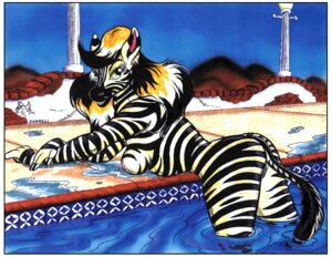 Rating: Questionable Score: 0 Tags: 1992 anthro bent_over border breasts bucky_boy e621 equid equine female looking_at_viewer mammal nipples nude smile solo stripes swimming_pool tail water white_border zebra User: bunchy7s Rating: Questionable Score: 0 Tags: 1992 anthro bent_over border breasts bucky_boy e621 equid equine female looking_at_viewer mammal nipples nude smile solo stripes swimming_pool tail water white_border zebra User: bunchy7s
