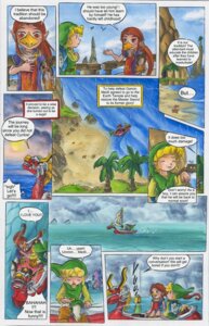 Rating: Safe Score: 0 Tags: animal_humanoid animate_inanimate avian avian_humanoid bad_windwaker bird comic dialogue duo_focus e621 english_text female group hi_res humanoid link male medli nintendo passage rito rito_humanoid text the_legend_of_zelda toon_link traditional_media_(artwork) wind_waker young young_female young_humanoid young_male User: bunchy7s Rating: Safe Score: 0 Tags: animal_humanoid animate_inanimate avian avian_humanoid bad_windwaker bird comic dialogue duo_focus e621 english_text female group hi_res humanoid link male medli nintendo passage rito rito_humanoid text the_legend_of_zelda toon_link traditional_media_(artwork) wind_waker young young_female young_humanoid young_male User: bunchy7s