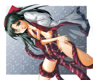 Rating: Explicit Score: 0 Tags: female nakoruru rule34 samurai_shodown snk tagme User: bunchy7s Rating: Explicit Score: 0 Tags: female nakoruru rule34 samurai_shodown snk tagme User: bunchy7s