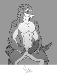 Rating: Explicit Score: 0 Tags: anthro aquilus bgn biceps big_muscles big_penis biped digital_drawing_(artwork) digital_media_(artwork) e621 empty_eyes erection genitals grin humanoid_genitalia humanoid_penis lizard looking_at_viewer male monochrome muscular muscular_anthro muscular_male nude pecs penis presenting reptile scalie sitting smile solo spikes spread_legs spreading tail User: bunchy7s Rating: Explicit Score: 0 Tags: anthro aquilus bgn biceps big_muscles big_penis biped digital_drawing_(artwork) digital_media_(artwork) e621 empty_eyes erection genitals grin humanoid_genitalia humanoid_penis lizard looking_at_viewer male monochrome muscular muscular_anthro muscular_male nude pecs penis presenting reptile scalie sitting smile solo spikes spread_legs spreading tail User: bunchy7s