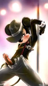Rating: Explicit Score: 0 Tags: anthro button_(fastener) clothed clothing disney e621 erection fedora genitals harness hat headgear headwear hi_res house_mouse humanoid_genitalia humanoid_penis male mammal mickey_mouse mouse murid murine overalls partially_clothed penis pole presenting presenting_penis rodent shirt_cuffs solo stripper stripper_pole tail twistedterra User: bunchy7s Rating: Explicit Score: 0 Tags: anthro button_(fastener) clothed clothing disney e621 erection fedora genitals harness hat headgear headwear hi_res house_mouse humanoid_genitalia humanoid_penis male mammal mickey_mouse mouse murid murine overalls partially_clothed penis pole presenting presenting_penis rodent shirt_cuffs solo stripper stripper_pole tail twistedterra User: bunchy7s