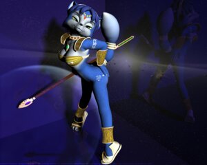 Rating: Questionable Score: 0 Tags: 3_toes 3d 5:4 anthro ass black_nose blue_fur blue_hair bottomless breasts charleyfox claws closed_mouth clothes color female female_only footwear fox front_view fur furry furry_breasts furry_ears furry_tail green_eyes hair hand_on_ass holding krystal krystal's_staff looking_at_viewer open_eyes pointy_ears raised_tail reflection rule34 short_hair solo staff standing star_fox tail white_fur User: bunchy7s Rating: Questionable Score: 0 Tags: 3_toes 3d 5:4 anthro ass black_nose blue_fur blue_hair bottomless breasts charleyfox claws closed_mouth clothes color female female_only footwear fox front_view fur furry furry_breasts furry_ears furry_tail green_eyes hair hand_on_ass holding krystal krystal's_staff looking_at_viewer open_eyes pointy_ears raised_tail reflection rule34 short_hair solo staff standing star_fox tail white_fur User: bunchy7s