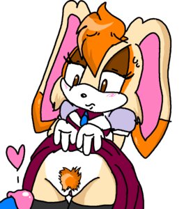 Rating: Explicit Score: 0 Tags: anthro blush brown_eyes clothed clothing clothing_lift digital_media_(artwork) disembodied_penis dress dress_lift duo e621 erection female female_focus genitals heart_symbol humanoid_genitalia humanoid_penis lagomorph leporid male male/female mammal mature_anthro mature_female mother_(lore) no_underwear parent_(lore) penis perverted_bunny pubes rabbit sega solo_focus sonic_the_hedgehog_(series) vanilla_the_rabbit vulva User: bunchy7s Rating: Explicit Score: 0 Tags: anthro blush brown_eyes clothed clothing clothing_lift digital_media_(artwork) disembodied_penis dress dress_lift duo e621 erection female female_focus genitals heart_symbol humanoid_genitalia humanoid_penis lagomorph leporid male male/female mammal mature_anthro mature_female mother_(lore) no_underwear parent_(lore) penis perverted_bunny pubes rabbit sega solo_focus sonic_the_hedgehog_(series) vanilla_the_rabbit vulva User: bunchy7s