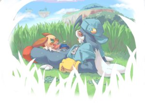 Rating: Explicit Score: 0 Tags: anthro bandai_namco blue_body blue_fur blush bodily_fluids bottomless canid canine canis clothed clothing cloud cum cumshot domestic_cat domestic_dog duo e621 ejaculation erection eyes_closed felid feline felis fur genital_fluids genitals gloves grass grass_field green_eyes handwear harusuke hat headgear headwear kemono klonoa klonoa_(series) licking long_ears lying male male/male male_penetrated male_penetrating male_penetrating_male mammal on_back oral orgasm outside penetration penile penis penis_lick plant popka sex shota sky sweat tongue tongue_out young young_anthro young_male User: bunchy7s