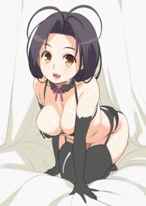 Rating: Explicit Score: 0 Tags: 1girls antenna_hair bent_over black_hair breasts brown_eyes cleavage cum curvy elbow_gloves fangs female garter_belt gloves large_breasts lingerie nora_higuma open_mouth original rule34 solo sweat thighhighs underwear yellow_eyes User: bunchy7s Rating: Explicit Score: 0 Tags: 1girls antenna_hair bent_over black_hair breasts brown_eyes cleavage cum curvy elbow_gloves fangs female garter_belt gloves large_breasts lingerie nora_higuma open_mouth original rule34 solo sweat thighhighs underwear yellow_eyes User: bunchy7s